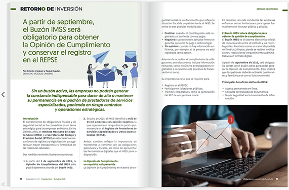 slider revista septiembre interiores