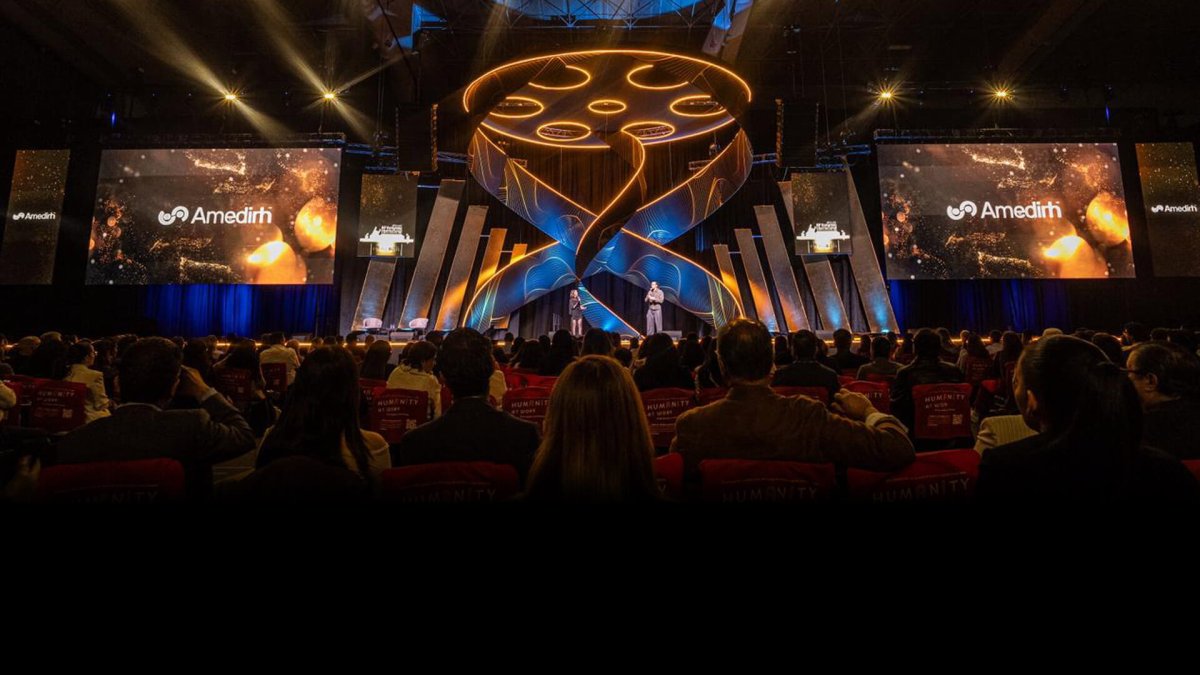 congreso gracias fondo