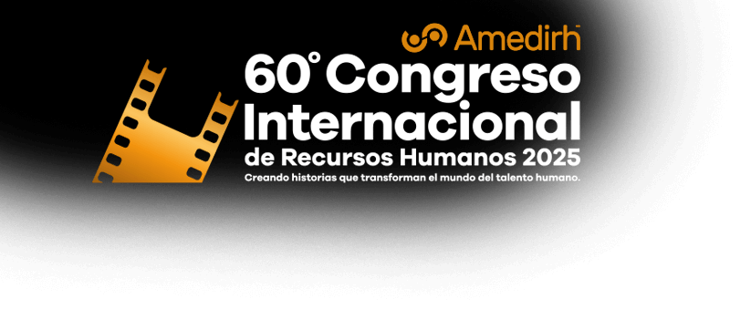 congreso gracias logo
