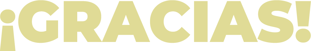 congreso gracias texto