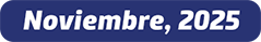 slider revista noviembre fecha