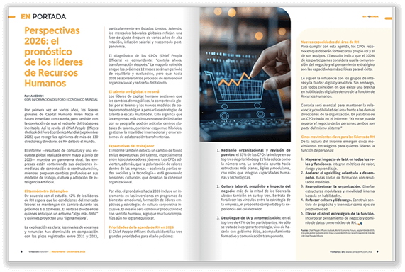 slider revista noviembre interiores