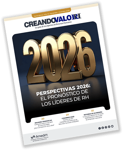 slider revista noviembre portada