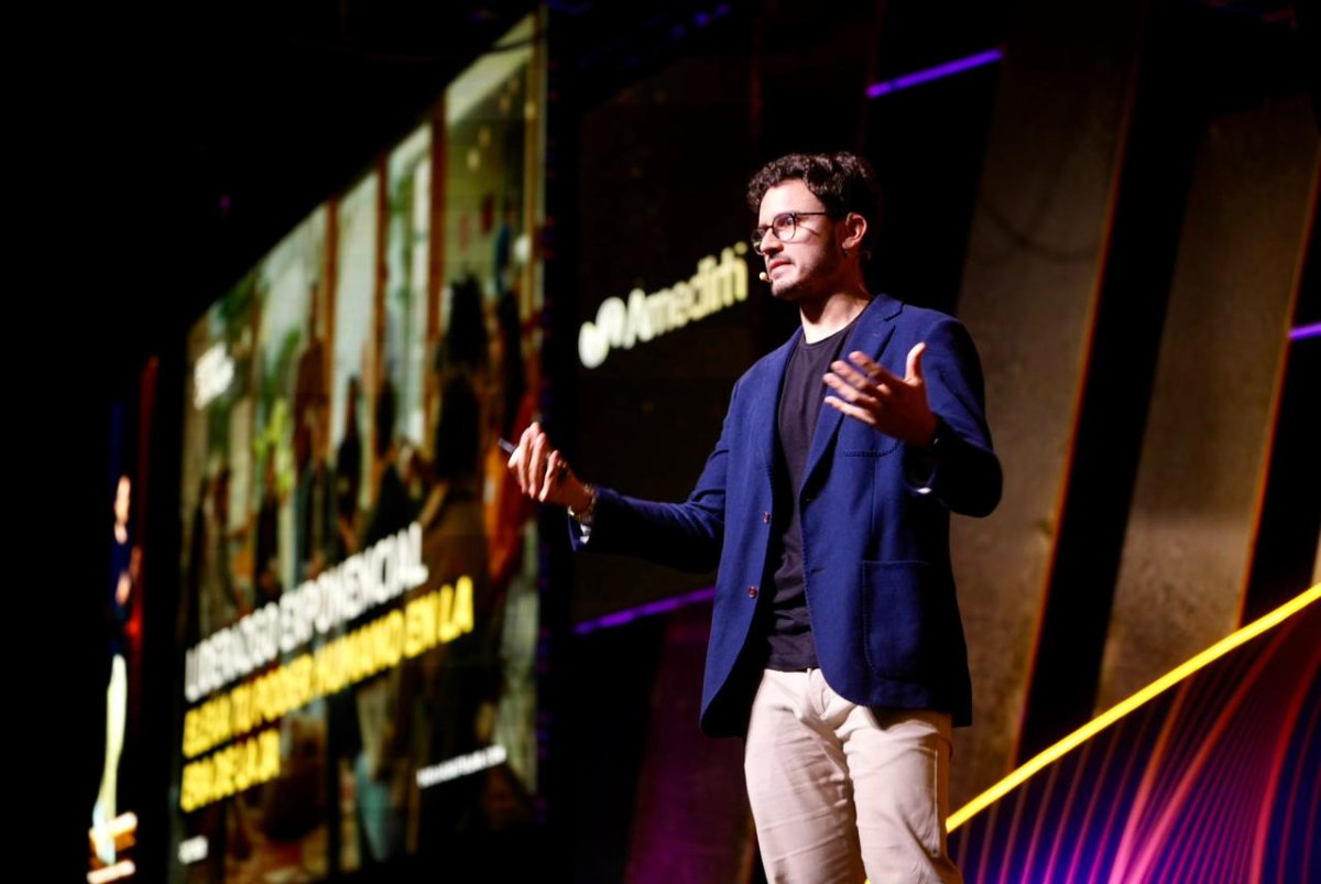 Foto Borja Castelar jpeg