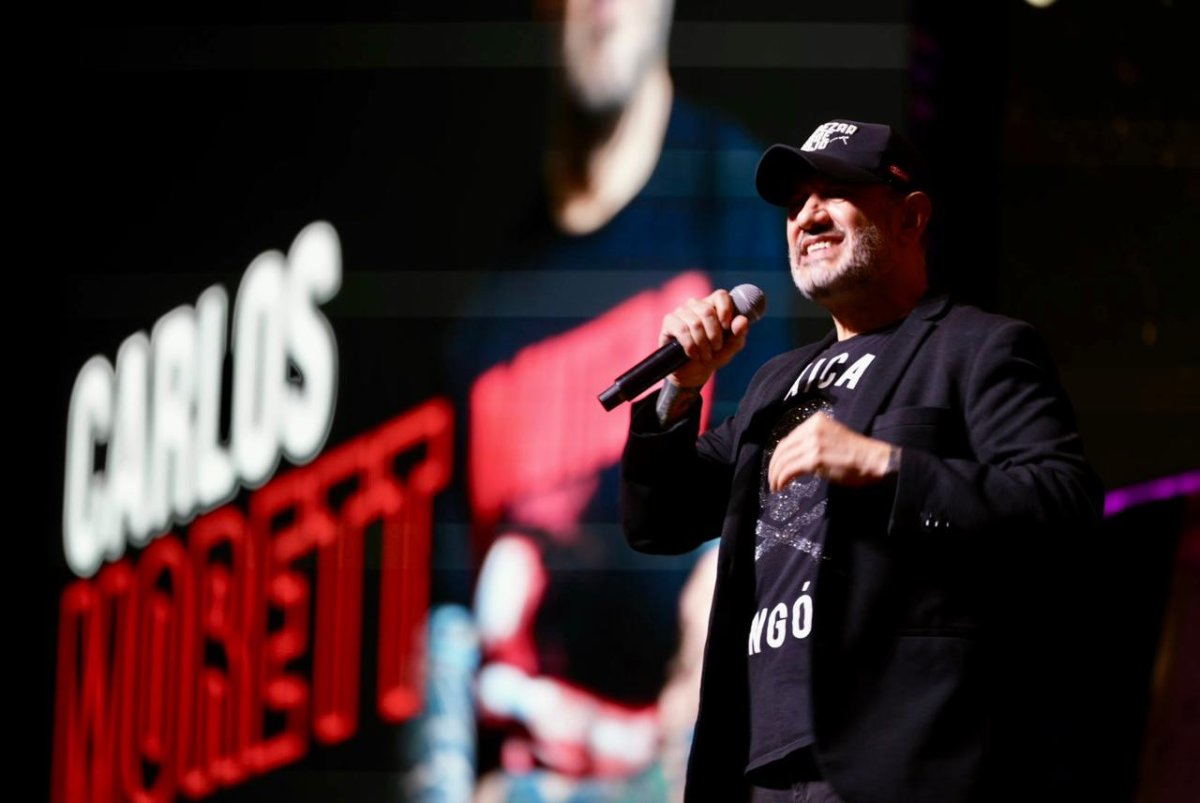 Foto Carlos Morett jpeg