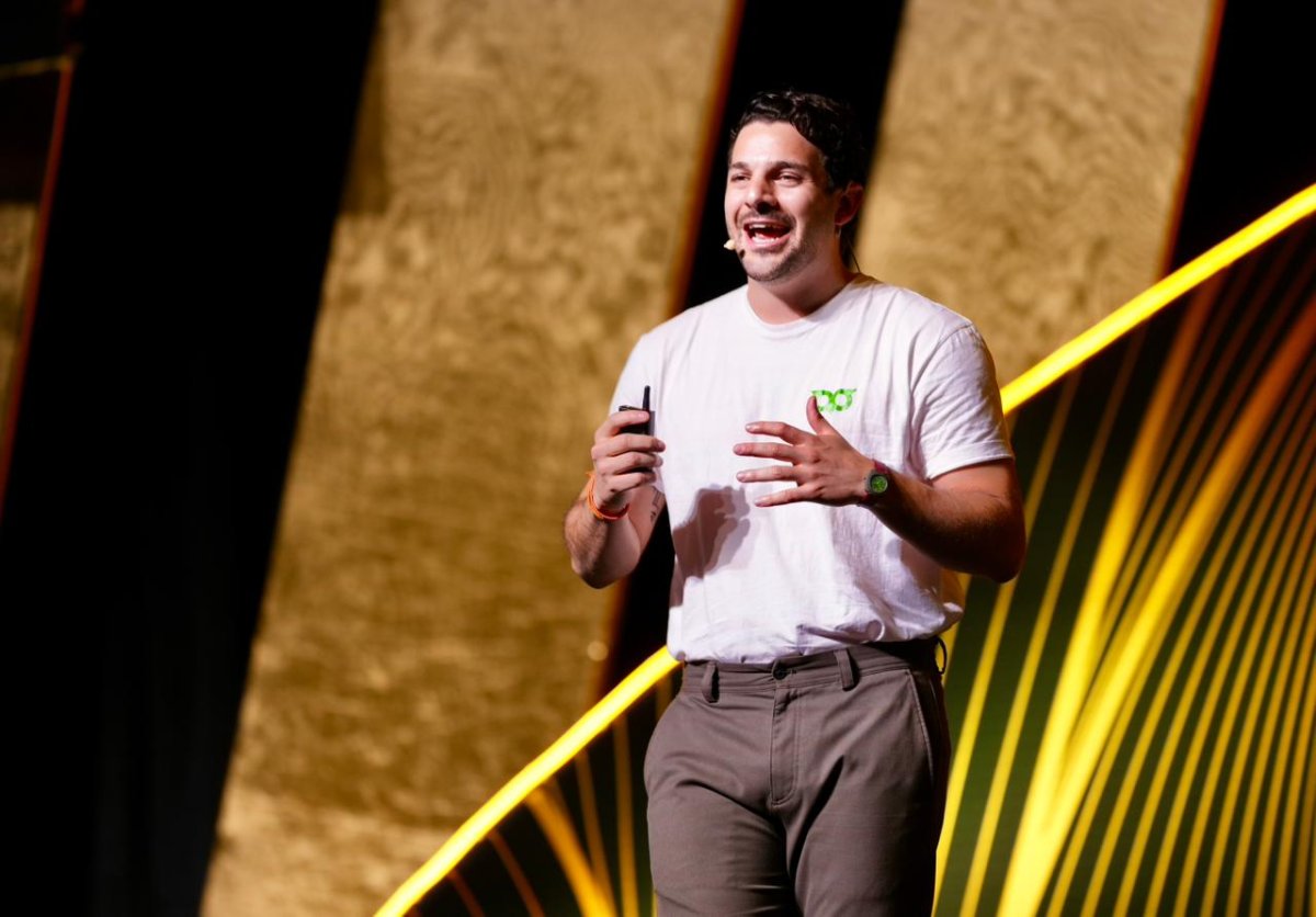 Foto Mariano Miranda jpeg