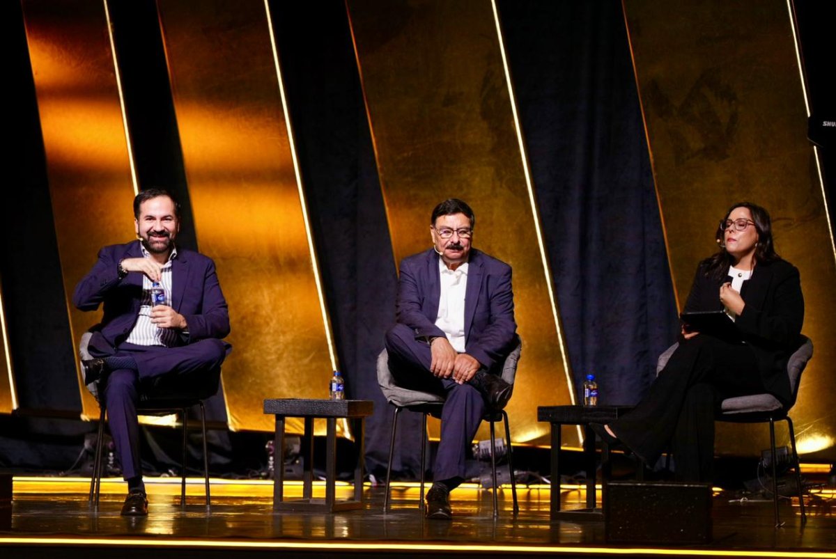 Foto Panel Bimbo Mondelez jpeg