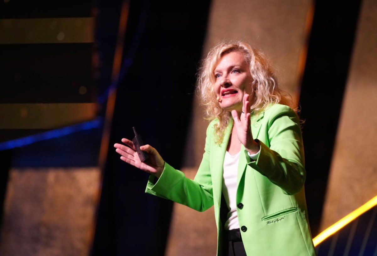 Foto Pilar Jerico jpeg