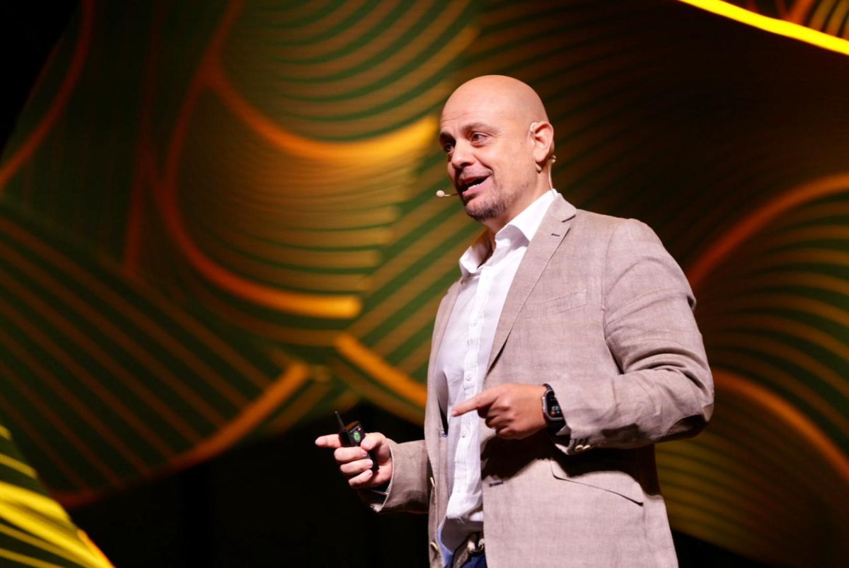 Foto Ruben Duque jpeg