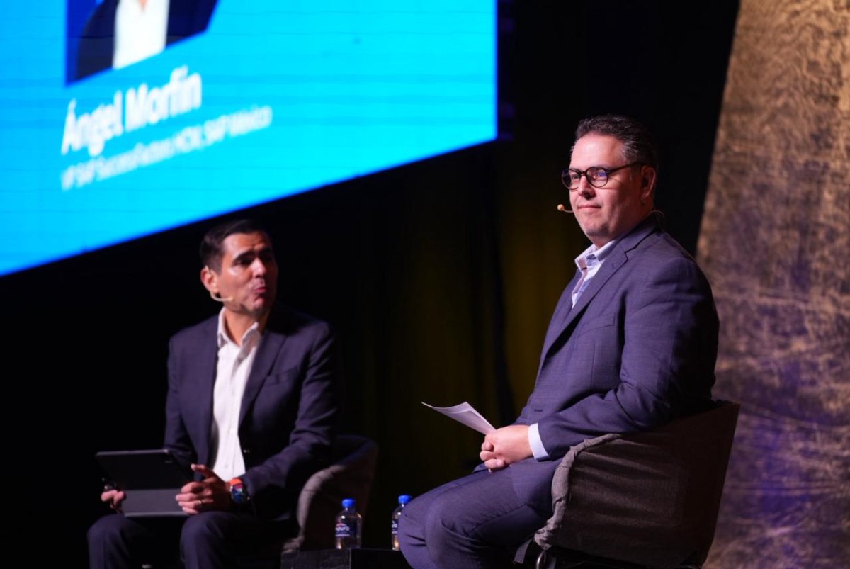 Foto Salesforce jpeg