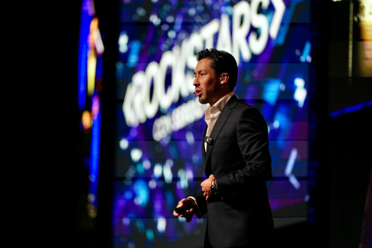 Foto Sergio Nava jpeg