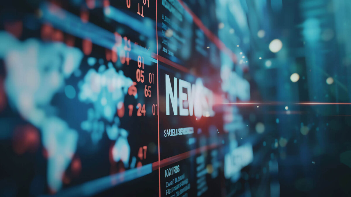 academy noticias