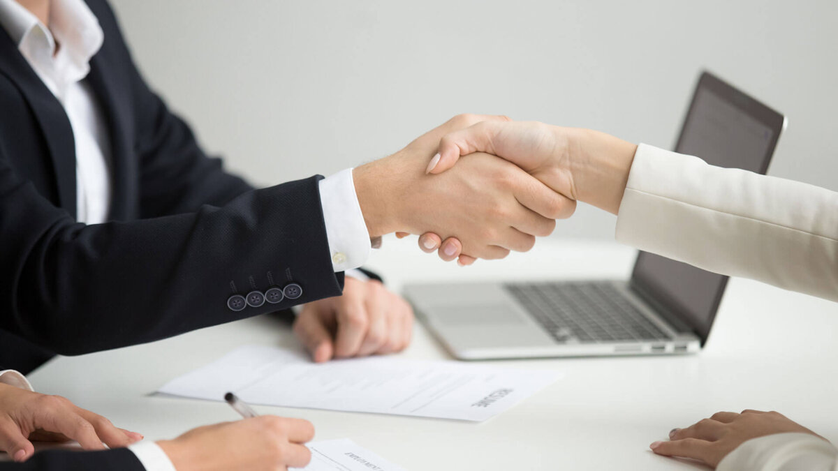 talento ofertas de empleo