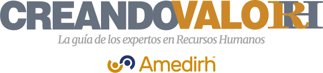 logo revista amedirh slider