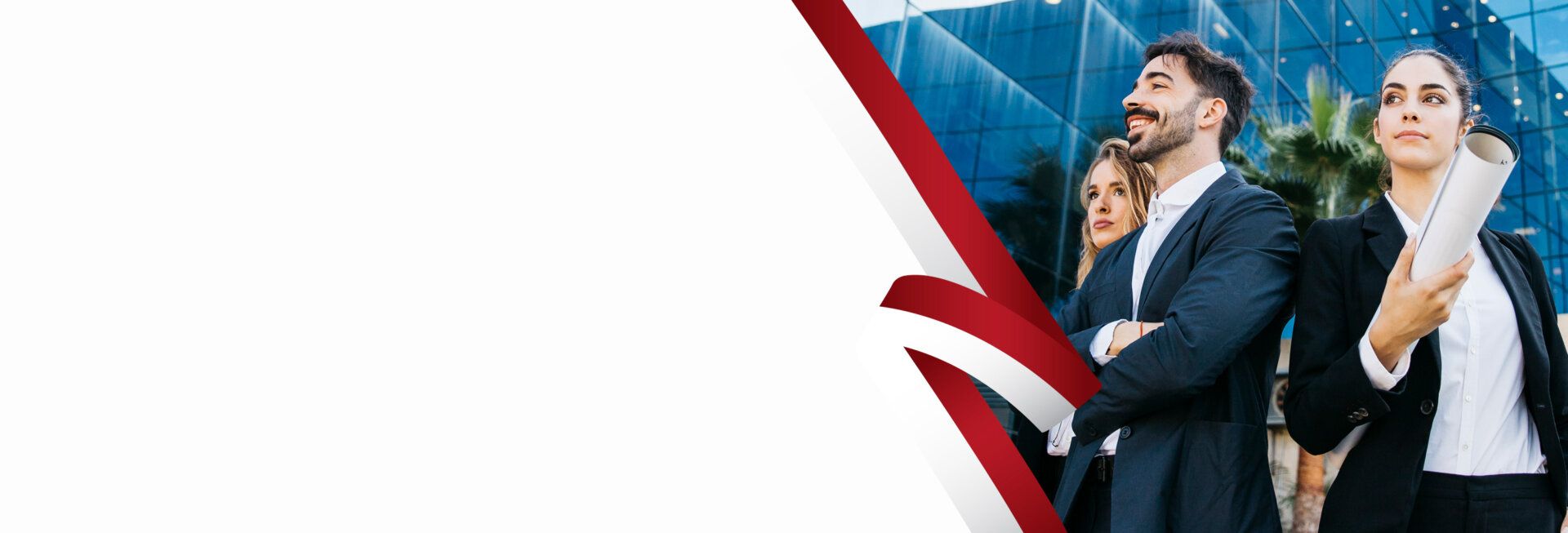 Slider Header Amedirh Experiences