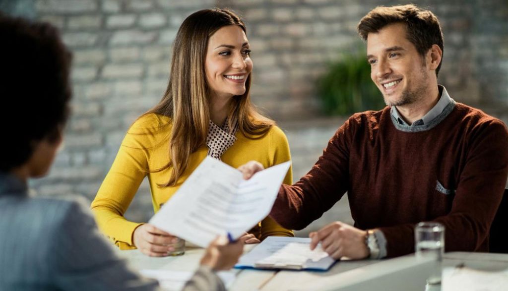 El nuevo rol estrategico AMEDIRH