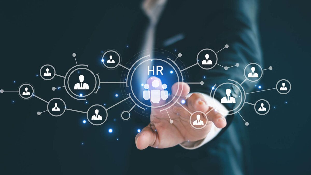 academy actualidad rh