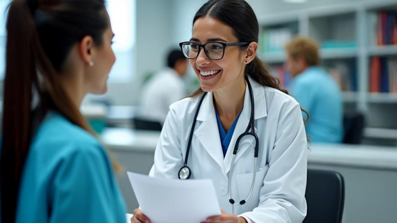 wp-content/uploads/2026/06/gastos-medicos-1024x575-1.png