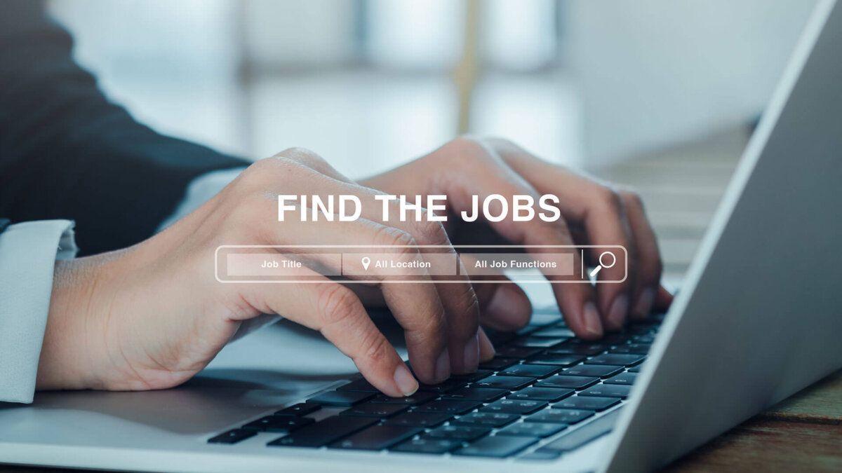 talento publicacion de vacantes