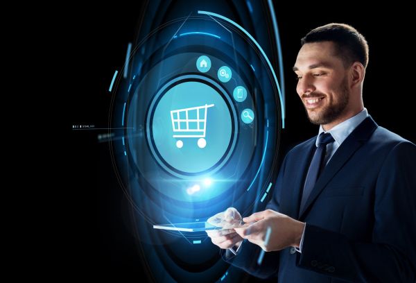 Header Amedirh Store Mobile