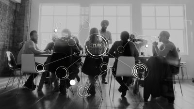 Status Ability Skills Expand Branch Connection