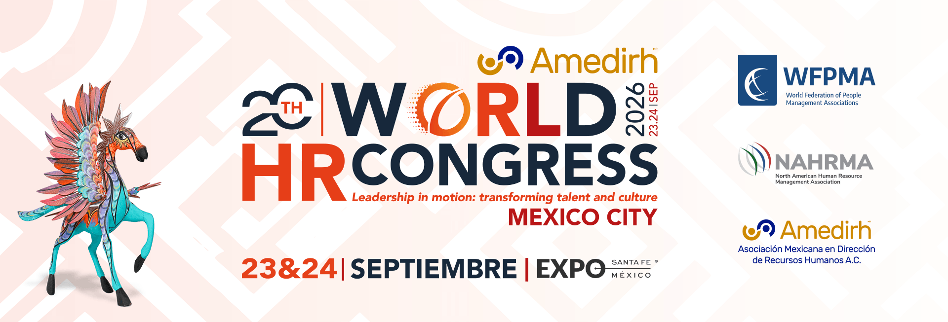 Header HRWordCongress