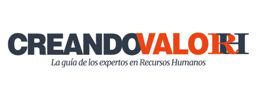 academy revista rh no back