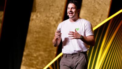 Foto Mariano Miranda jpeg