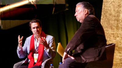 Foto Fernando Landeros jpg