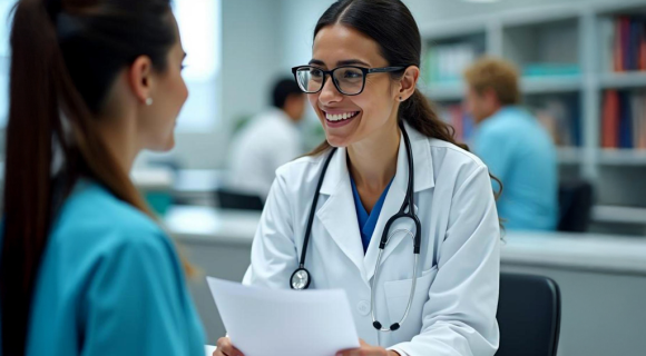 gastos medicos x