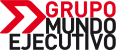 grupo ejecutivo